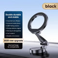 360° Magnetic MagSafe Car Phone Holder